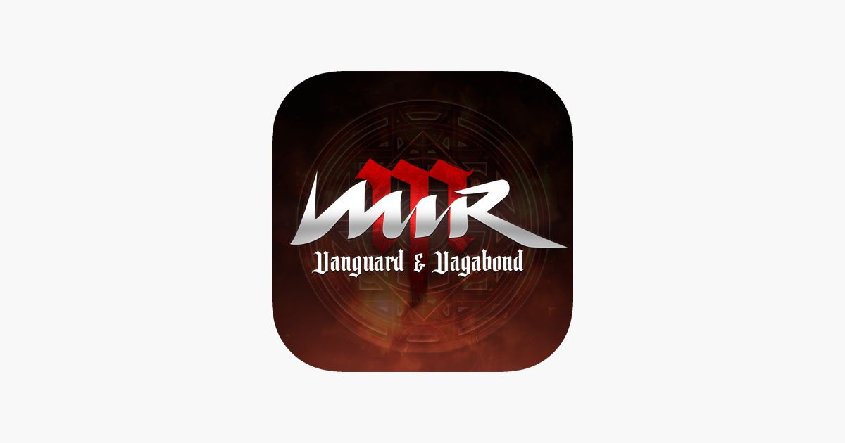 M mir ru. Mir m. Mir m logo. Mir m download PC. Mir m WEMADE logo.