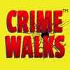 Crimewalks