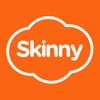 Skinny Mobile - iPhoneアプリ