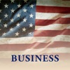 American Bank of Freedom Biz icon