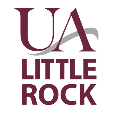 UALR Campus Rec Cheats