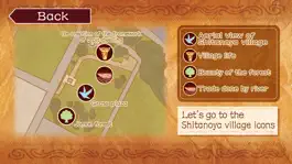 Game screenshot VR Shitanoya Jomon Museum apk