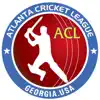 ACL Scoring Positive Reviews, comments