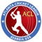 Atlanta Cricket League (ACL) Scoring app is for ACL Teams to score ball by ball for all the matches played in various Tournaments through out the season