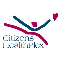 Citizens HealthPlex