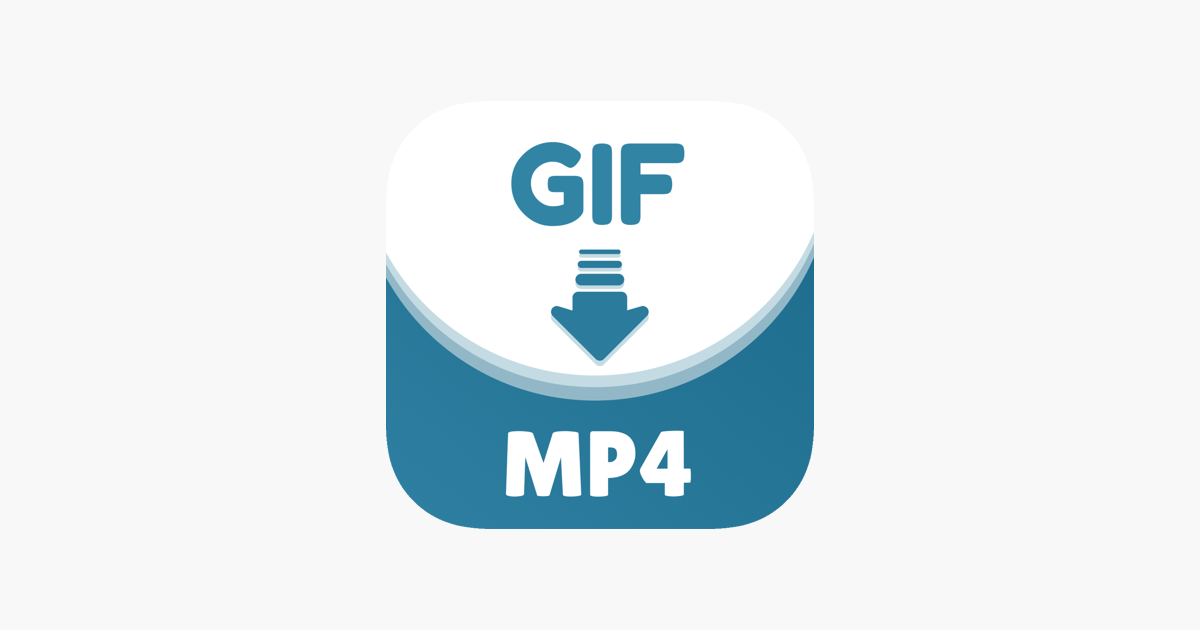 How To Convert MP4 To GIF On Mac