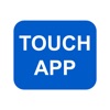 TouchAppViewer - iPadアプリ