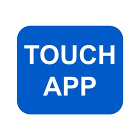 Skärmbilder (3) TouchAppViewer