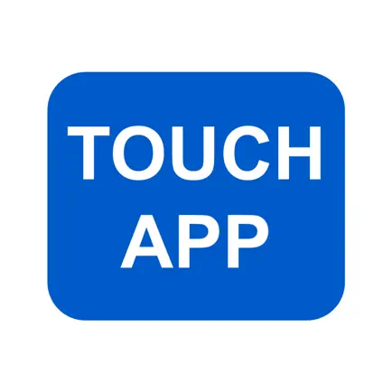 TouchAppViewer Cheats