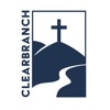 Clearbranch Methodist icon