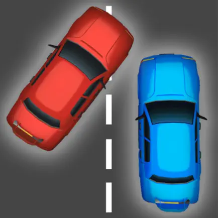 Traffic Matching Cheats