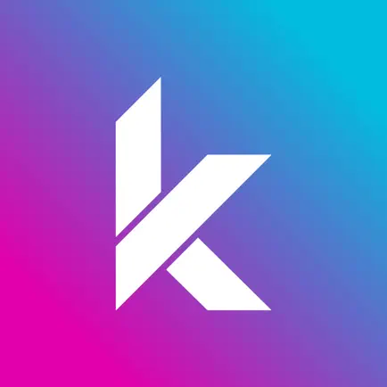 Kyck AR Читы