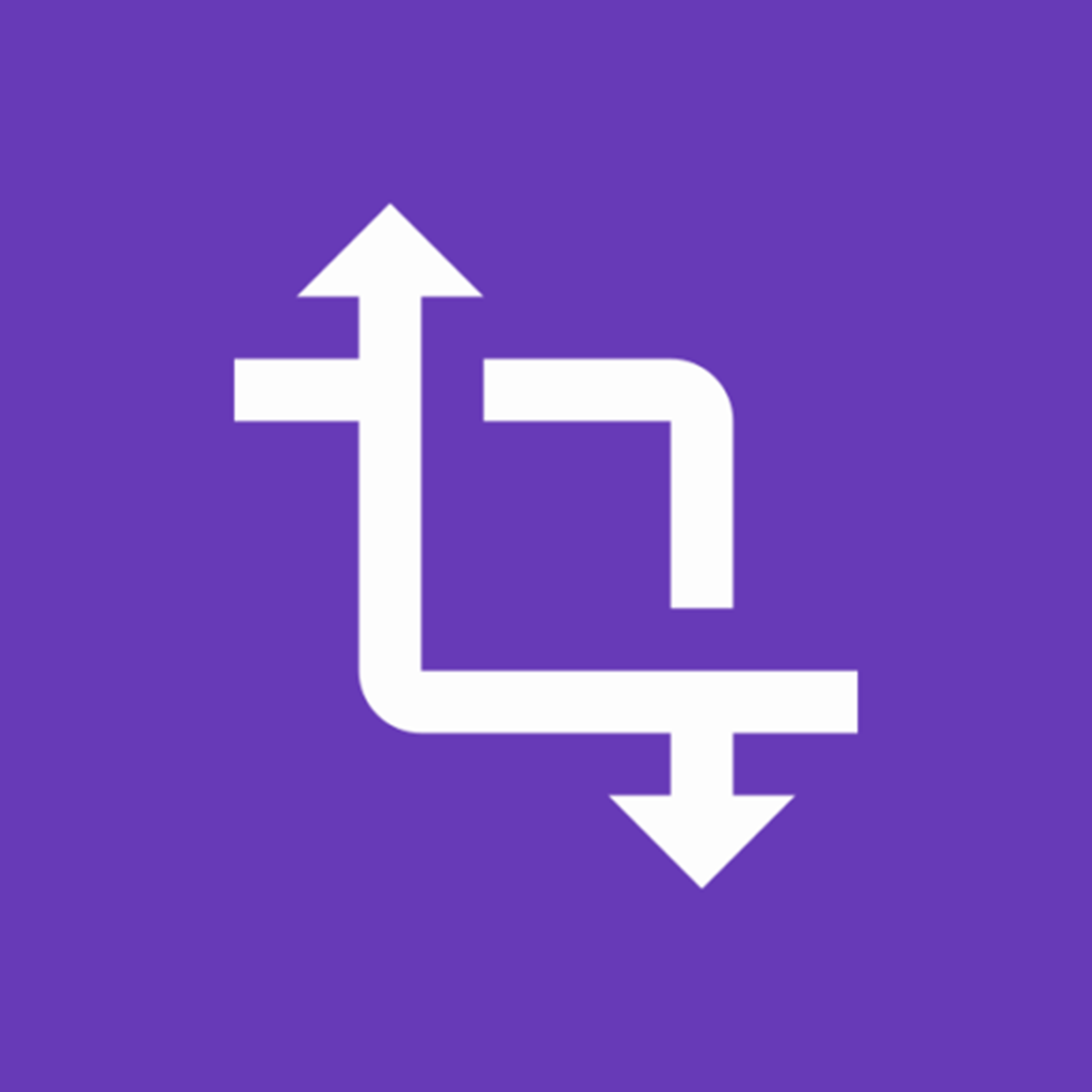 Get Word Twist for iOS, iPhone, iPad Aso Report