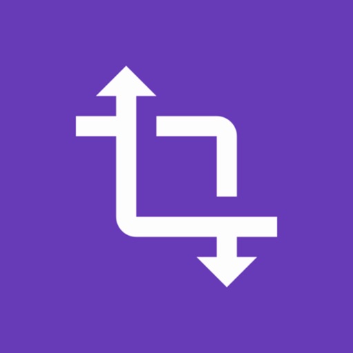 Word Twist - AppWisp.com