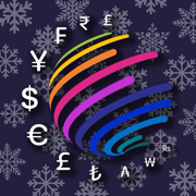 BankOf - Currency Exchange