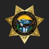 Ravalli County Sheriffs Office icon