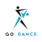 Icon Go Dance Inc.