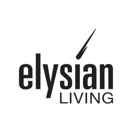 Elysian Living V3 Cheats