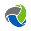 My Partners Bank icon