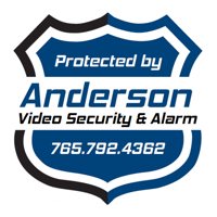Anderson Security