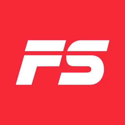 FitShow: Run Ride Row Indoor Читы