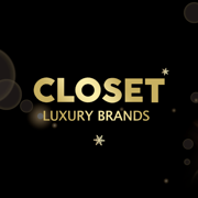 CLOSET APP