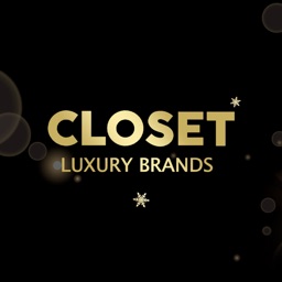 CLOSET APP