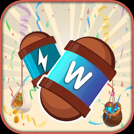 CM Daily Rewards and Spins Читы