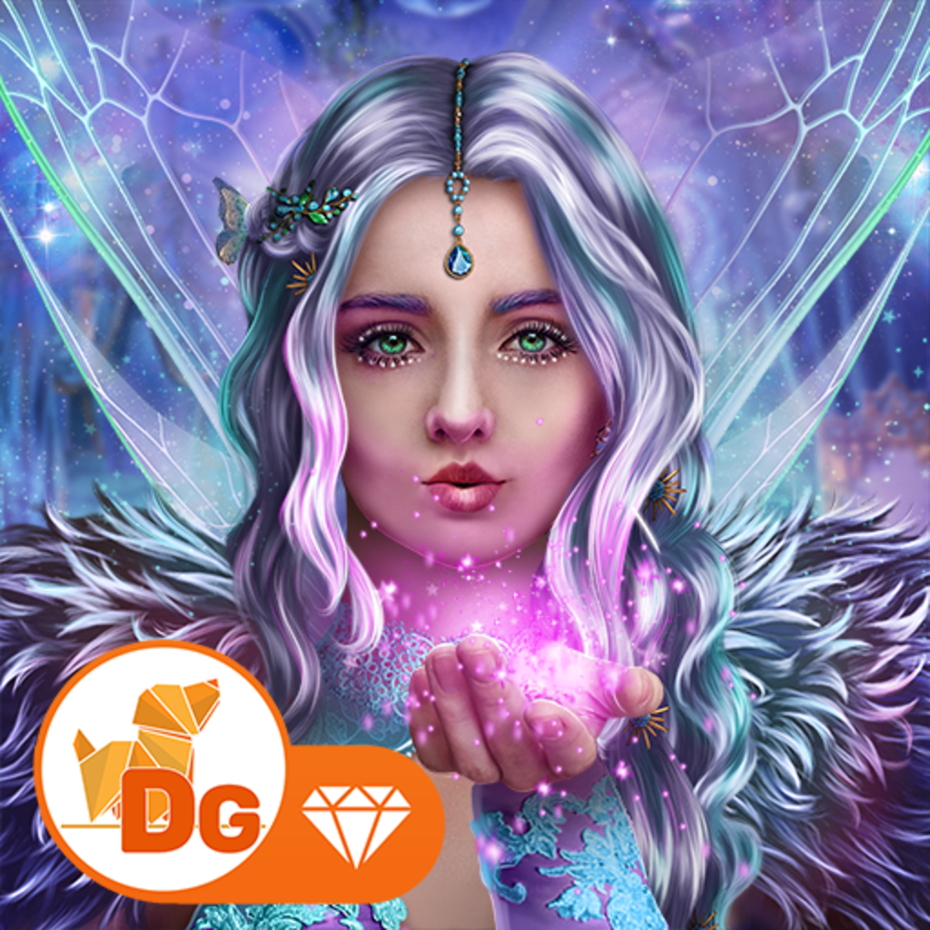 Get Christmas Fables Holiday Bonus for iOS, iPhone, iPad Aso Report