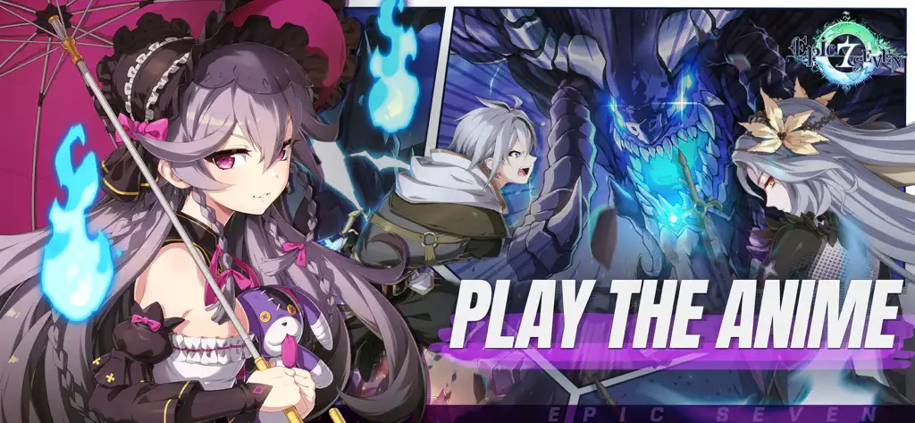 title image