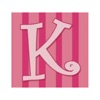 Kim's Korner icon