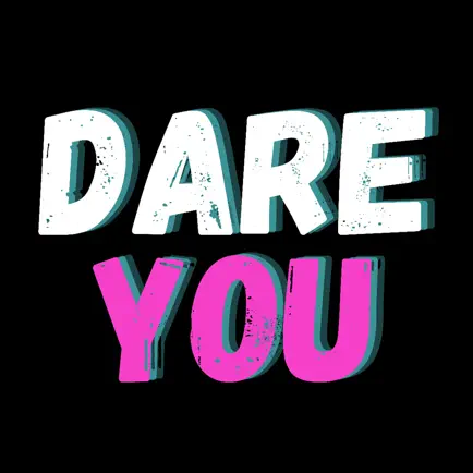 Dare You - Viral Video Trends Cheats