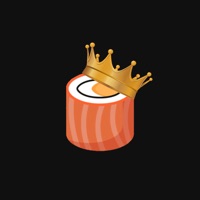 Суши Сушка  Тюмень