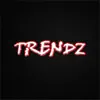 Trendz Network App Feedback