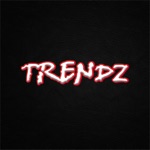 Download Trendz Network app