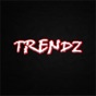 Trendz Network app download