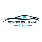 Eye Blink Driver