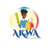 Akwa holding free