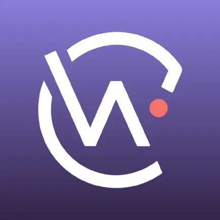 Counterweight Читы