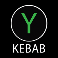 Y Kebab Münster