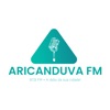 Aricanduva FM icon