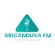 Aricanduva FM