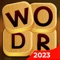 Playing wordscapes for 10 minutes a day sharpens your mind and prepares you for challenges and everyday life