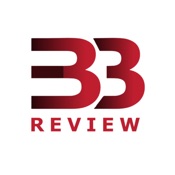 B2B Review
