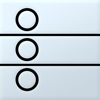 Morning Routine Checklist icon