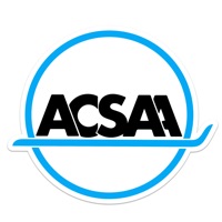 ACSAA