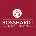 Bosshardt Design Studio App Alternatives