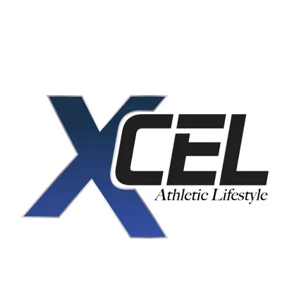 XCEL Athletic Lifestyle Cheats