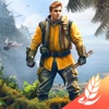 Survival Island：Hope(AP) free