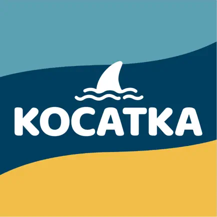 kosatka Читы